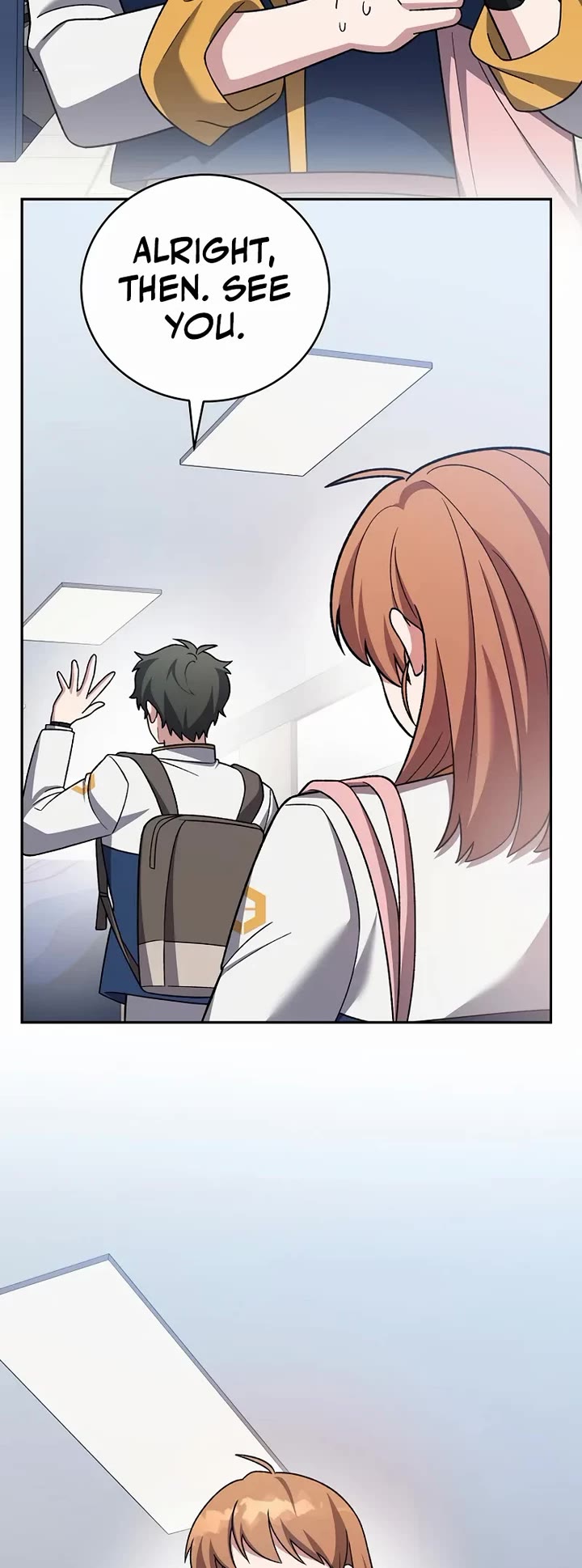 The Novel’s Extra Chapter 147 page 39 - Chapter 147