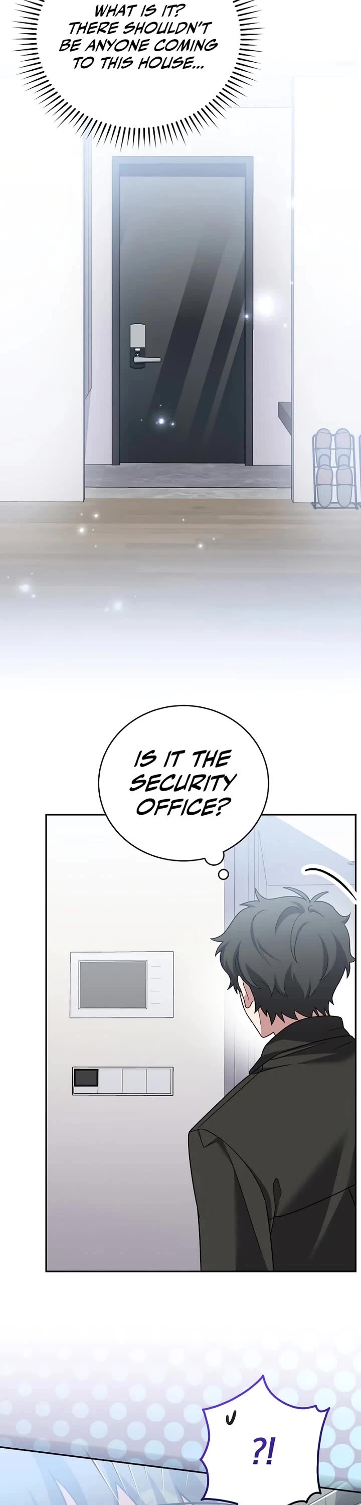 The Novel’s Extra Chapter 147 page 48 - Chapter 147