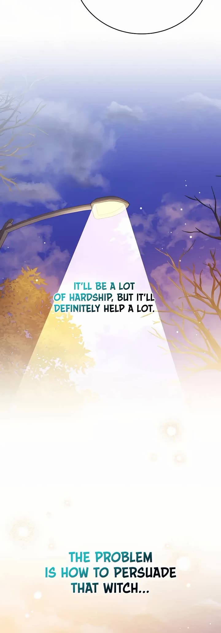 The Novel’s Extra Chapter 147 page 5 - Chapter 147