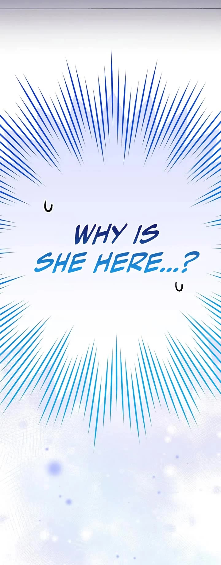 The Novel’s Extra Chapter 147 page 50 - Chapter 147