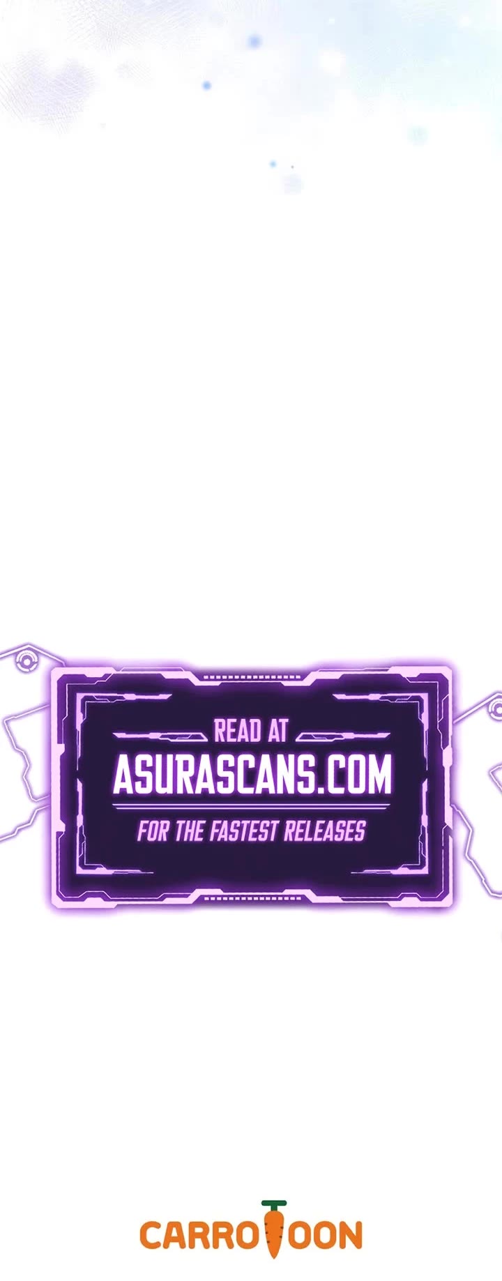 The Novel’s Extra Chapter 147 page 51 - Chapter 147