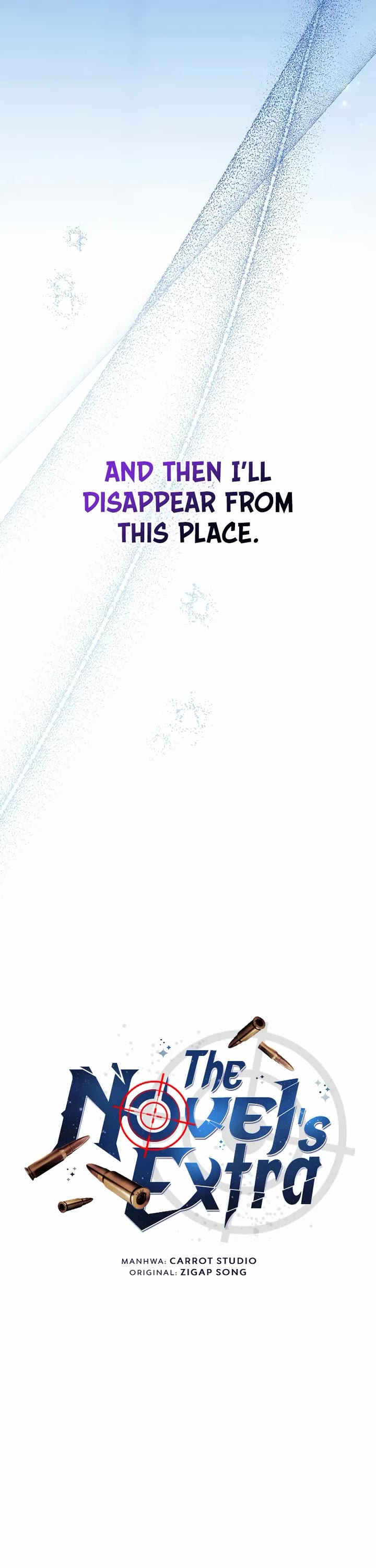 The Novel’s Extra Chapter 147 page 8 - Chapter 147