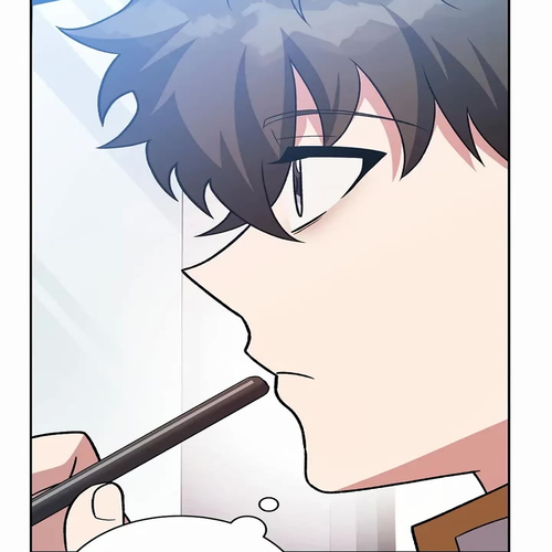 The Novel’s Extra Chapter 147 cover