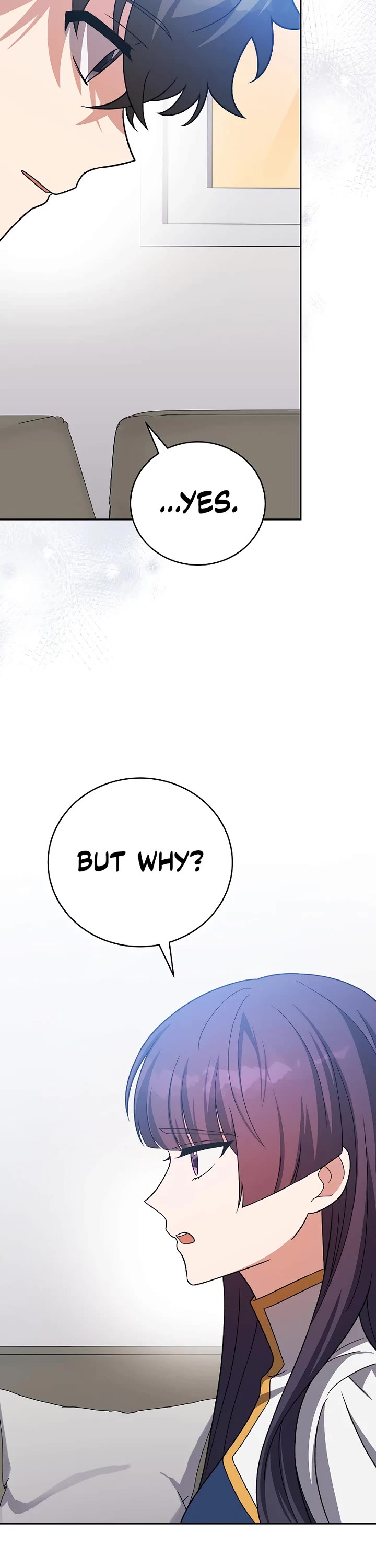 The Novel’s Extra Chapter 148 page 11 - Chapter 148