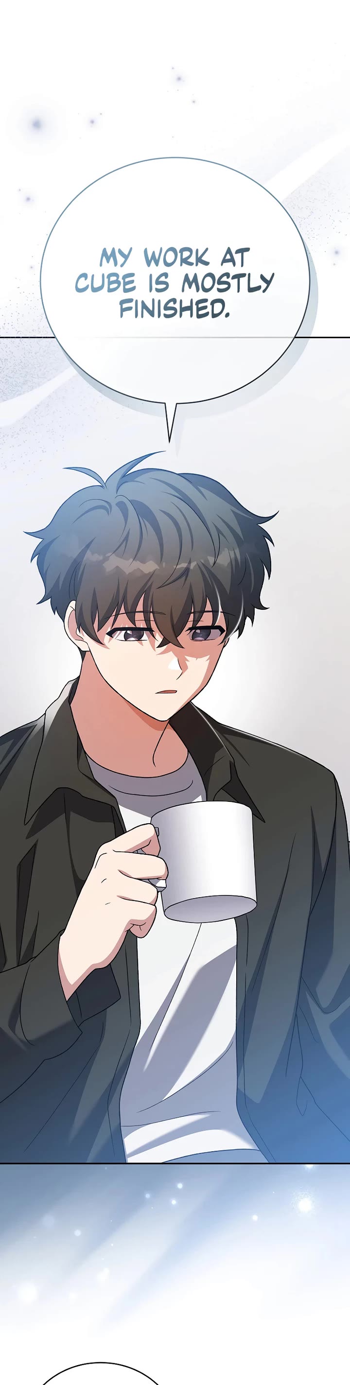 The Novel’s Extra Chapter 148 page 12 - Chapter 148