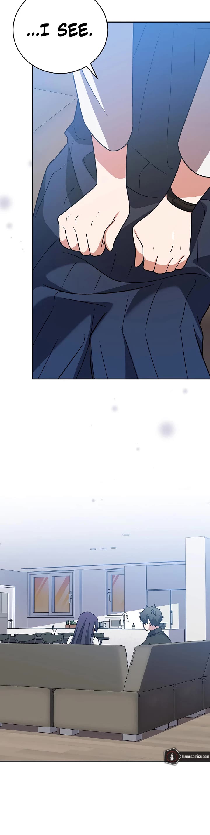 The Novel’s Extra Chapter 148 page 13 - Chapter 148