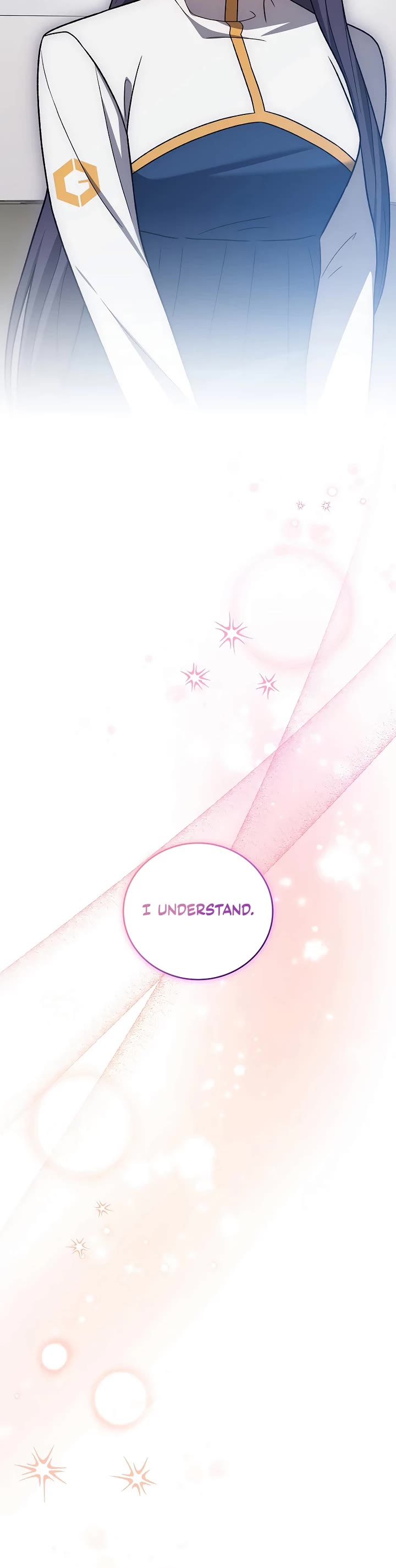 The Novel’s Extra Chapter 148 page 16 - Chapter 148