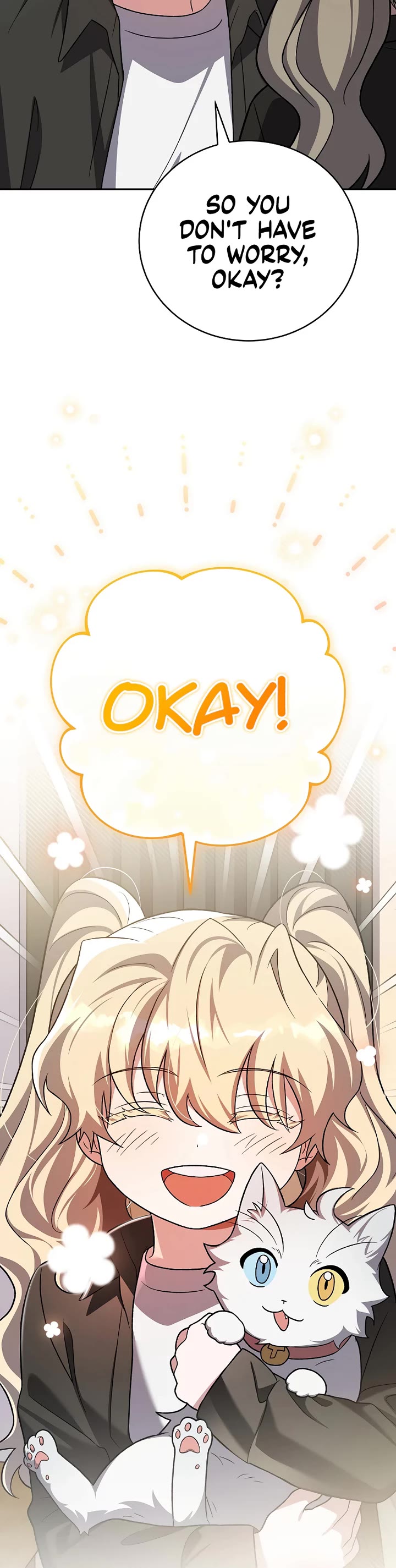 The Novel’s Extra Chapter 148 page 21 - Chapter 148
