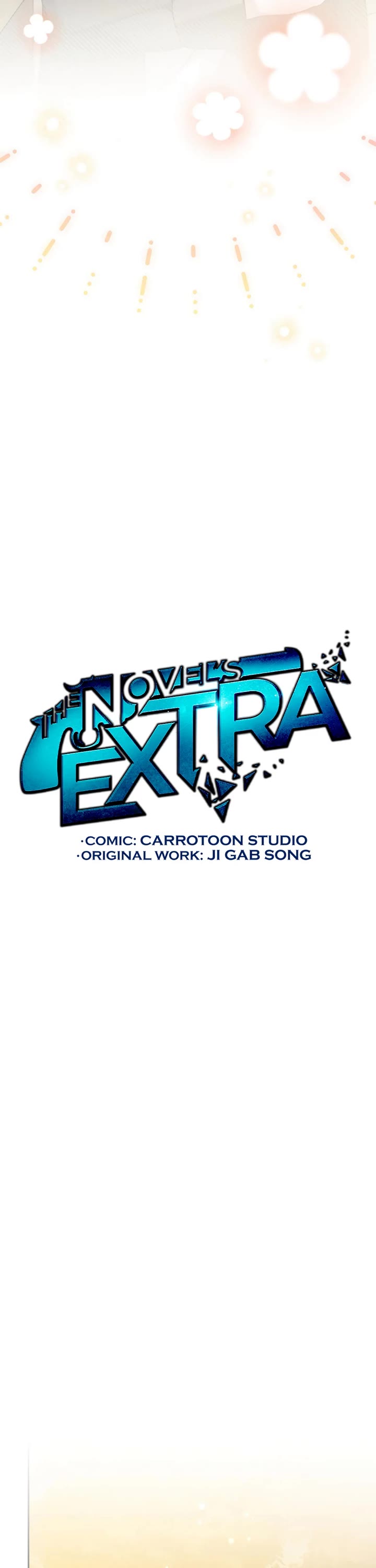 The Novel’s Extra Chapter 148 page 22 - Chapter 148