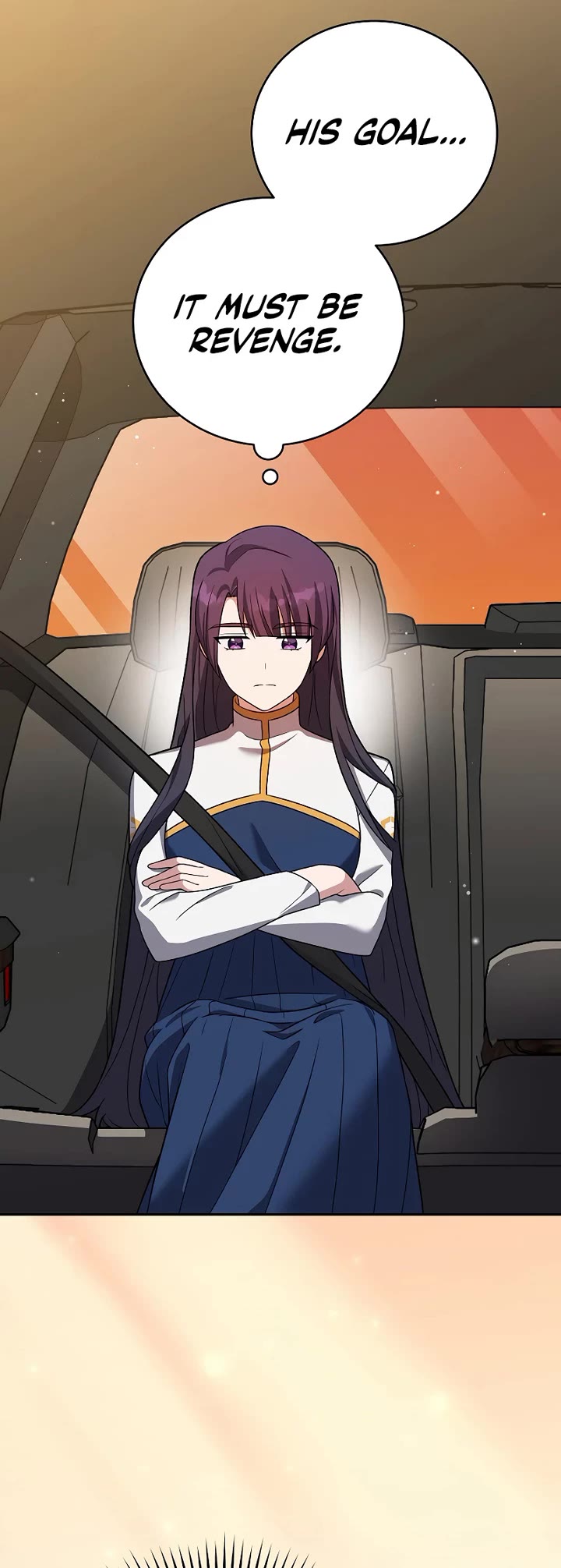 The Novel’s Extra Chapter 148 page 24 - Chapter 148