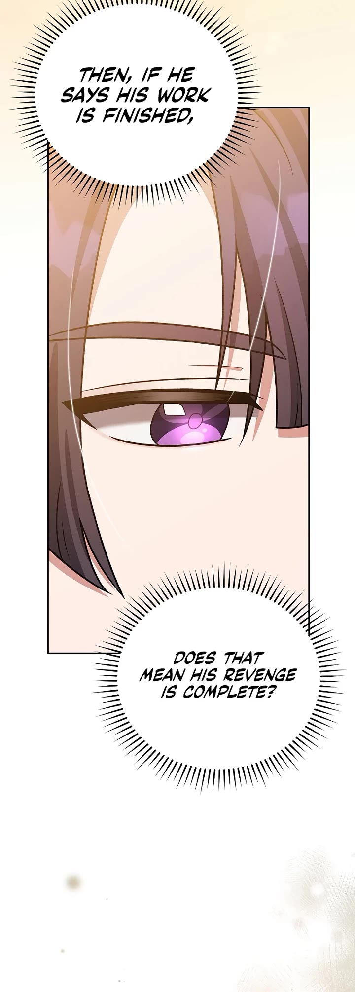 The Novel’s Extra Chapter 148 page 25 - Chapter 148