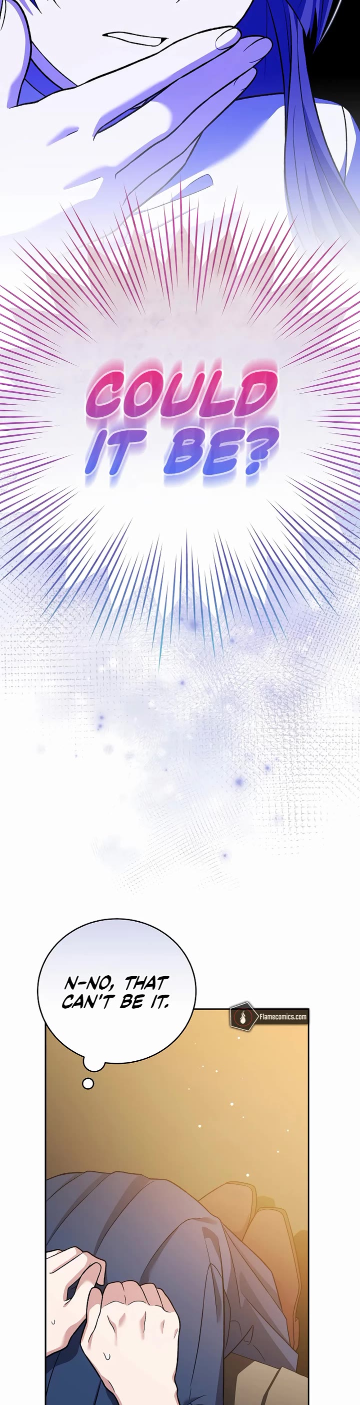 The Novel’s Extra Chapter 148 page 28 - Chapter 148