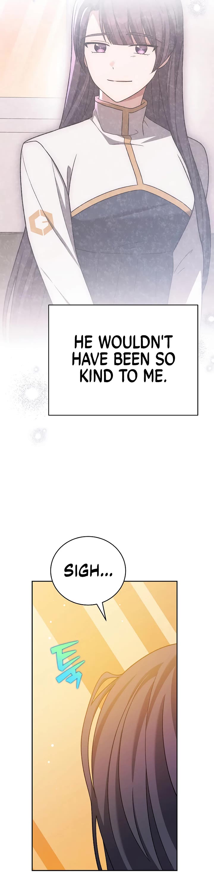 The Novel’s Extra Chapter 148 page 30 - Chapter 148