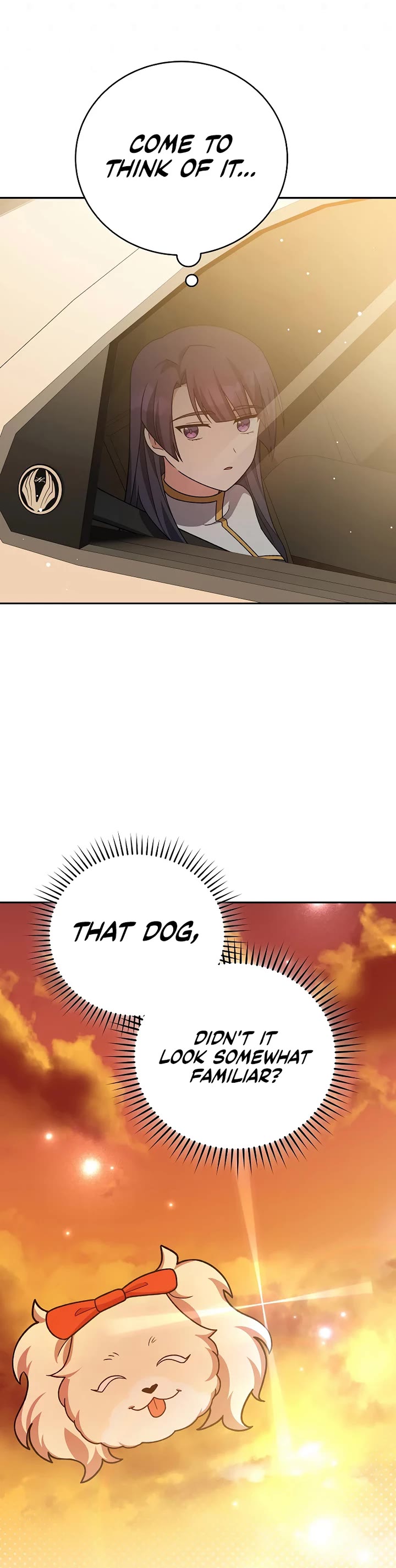 The Novel’s Extra Chapter 148 page 33 - Chapter 148