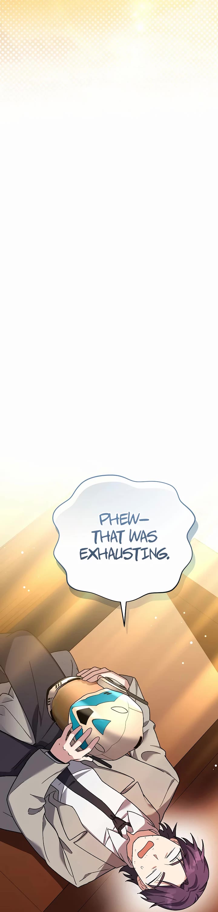 The Novel’s Extra Chapter 148 page 34 - Chapter 148