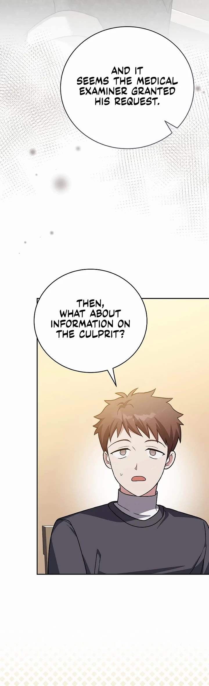 The Novel’s Extra Chapter 148 page 41 - Chapter 148