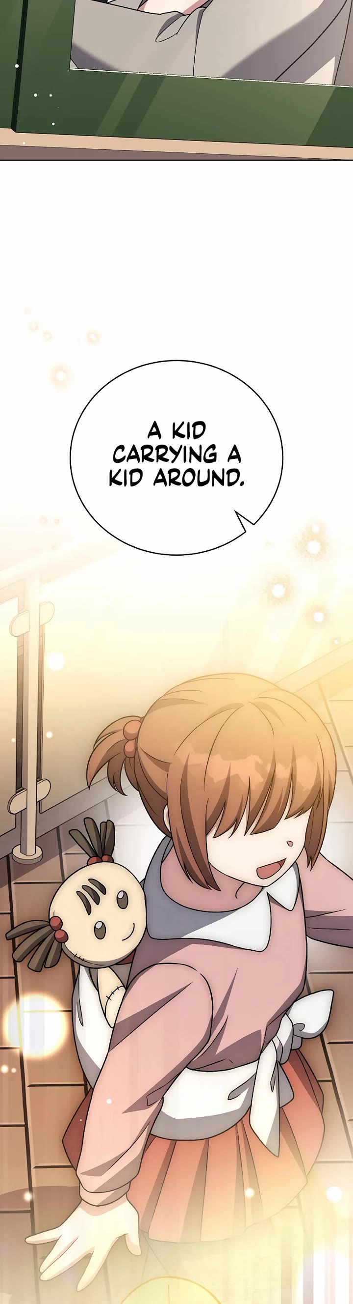 The Novel’s Extra Chapter 148 page 49 - Chapter 148
