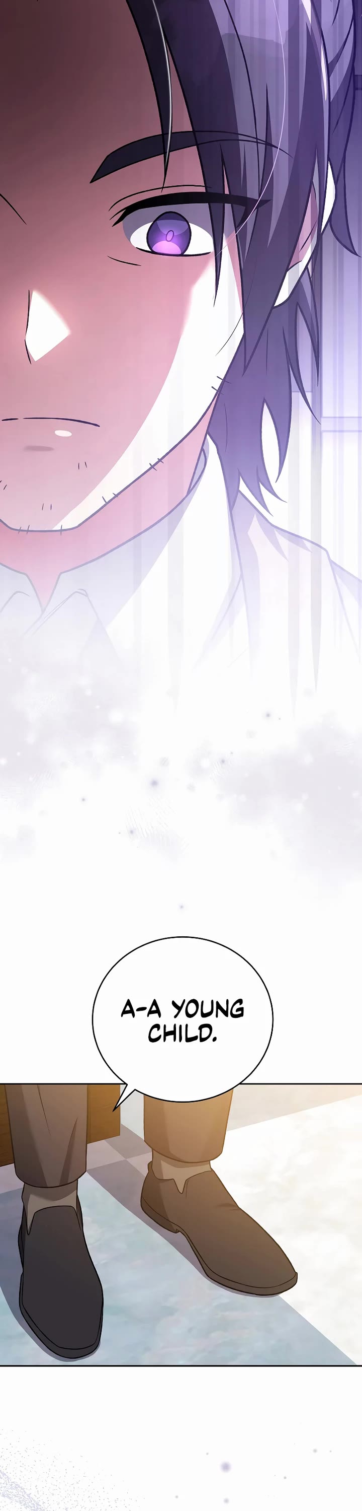 The Novel’s Extra Chapter 148 page 51 - Chapter 148