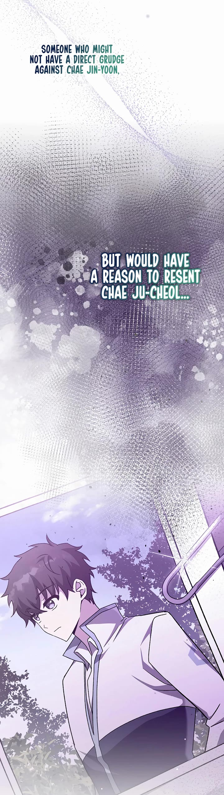 The Novel’s Extra Chapter 148 page 52 - Chapter 148