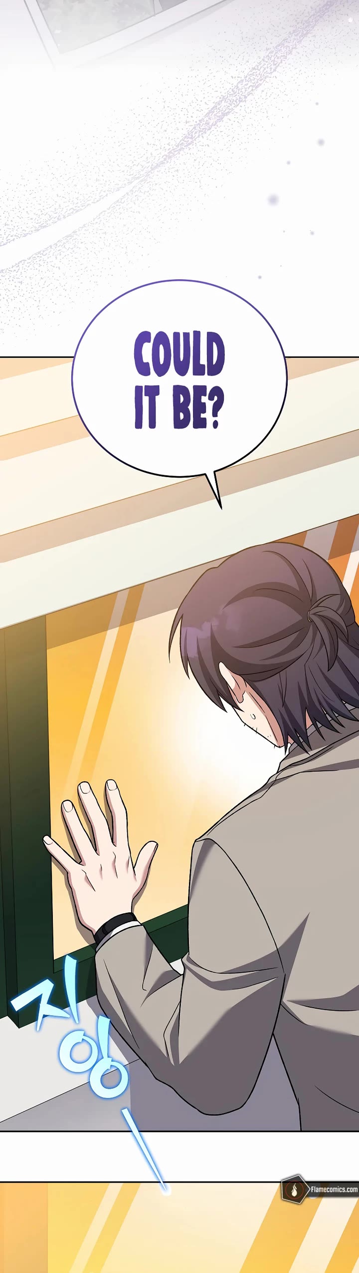 The Novel’s Extra Chapter 148 page 53 - Chapter 148