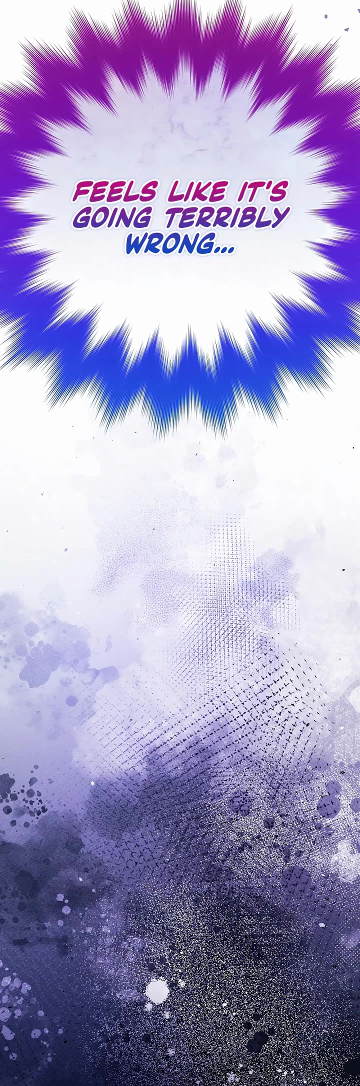 The Novel’s Extra Chapter 148 page 56 - Chapter 148