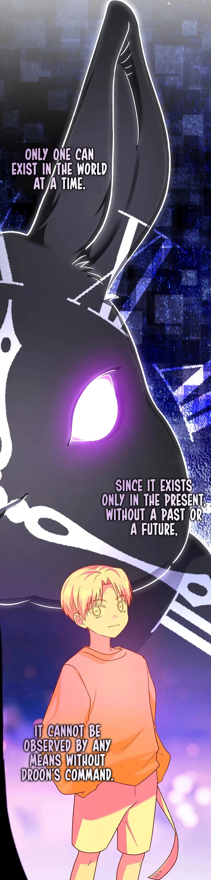 The Novel’s Extra Chapter 149 page 10 - Chapter 149