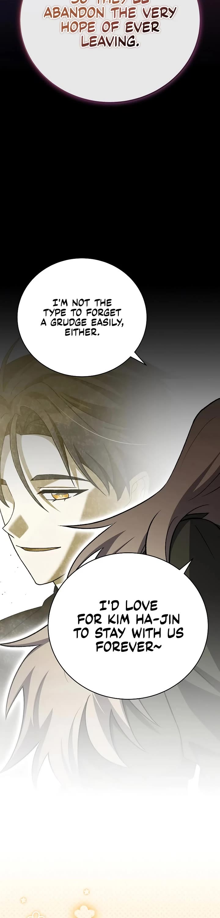 The Novel’s Extra Chapter 149 page 19 - Chapter 149