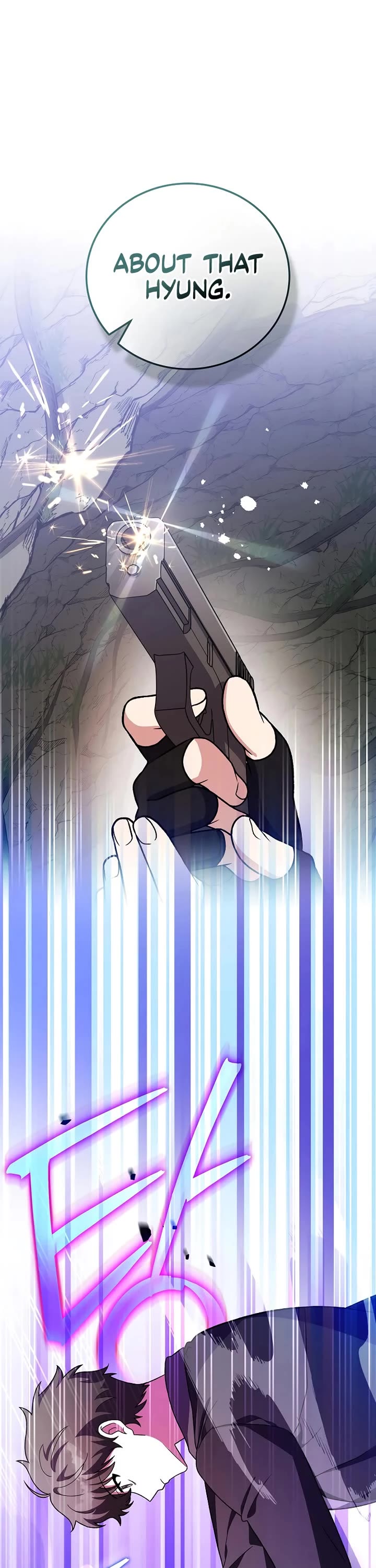The Novel’s Extra Chapter 149 page 22 - Chapter 149