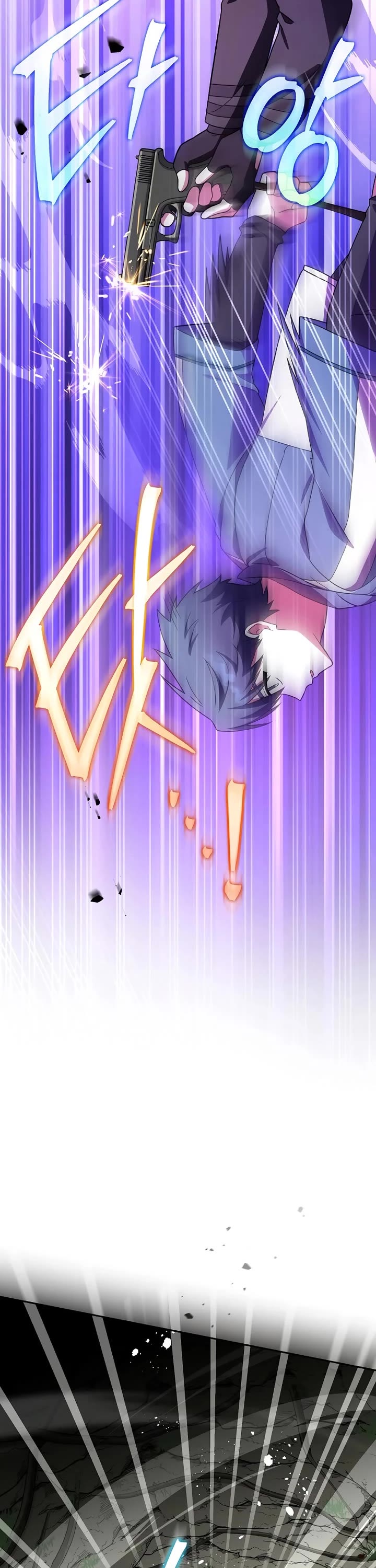 The Novel’s Extra Chapter 149 page 23 - Chapter 149