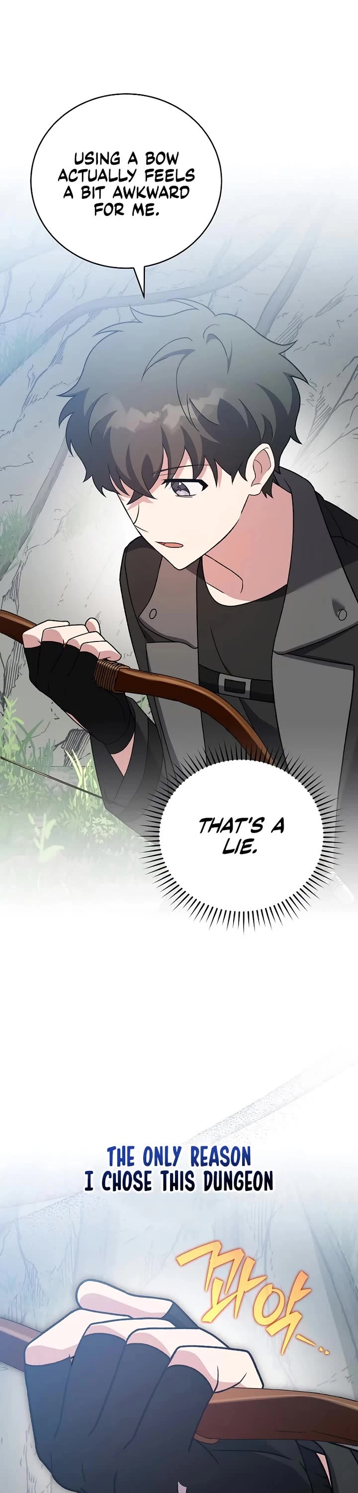 The Novel’s Extra Chapter 149 page 30 - Chapter 149