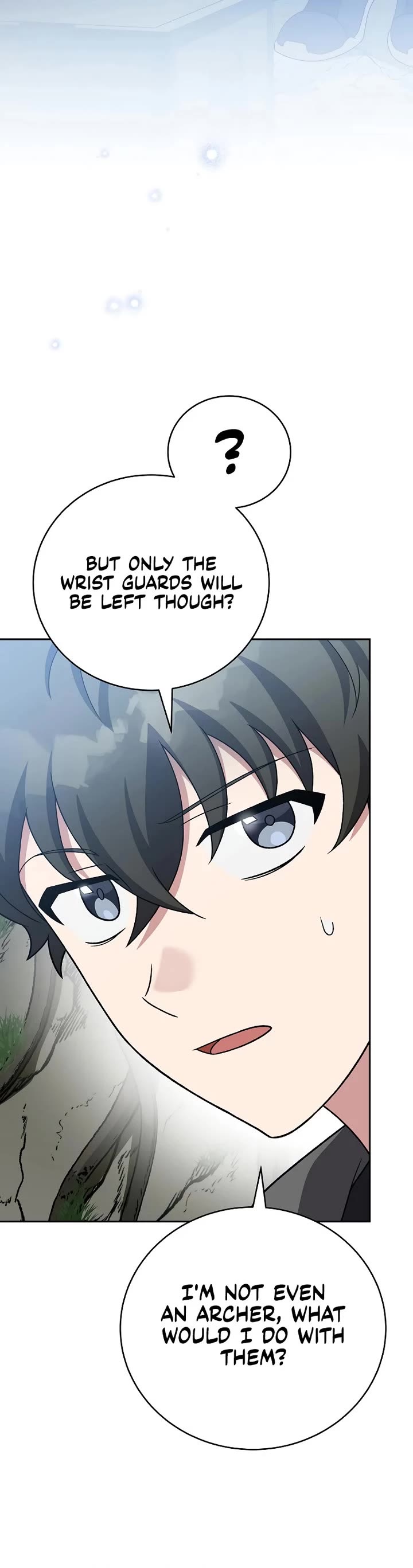 The Novel’s Extra Chapter 149 page 33 - Chapter 149