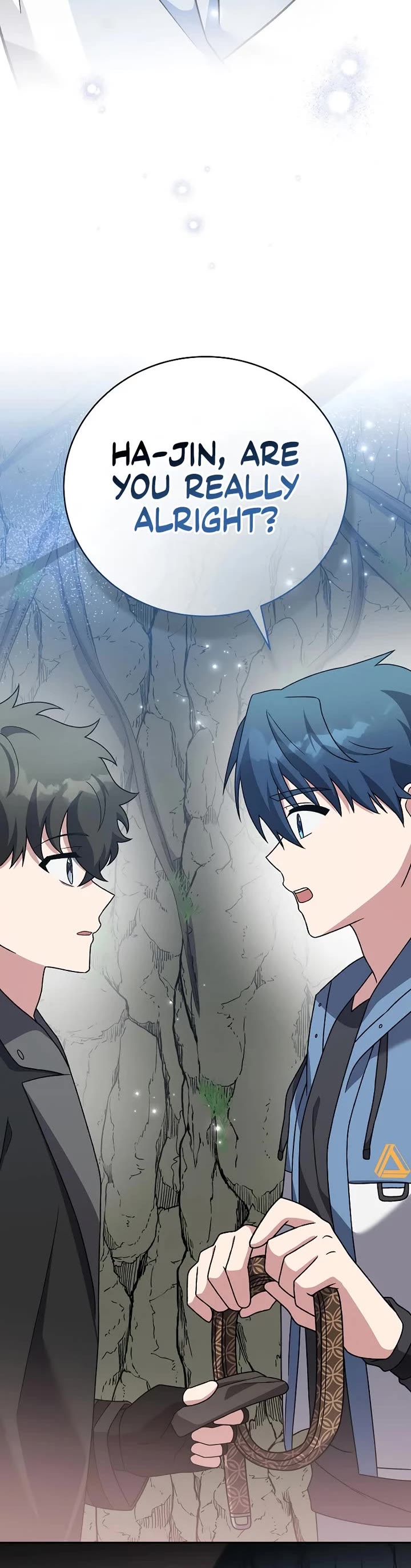 The Novel’s Extra Chapter 149 page 41 - Chapter 149
