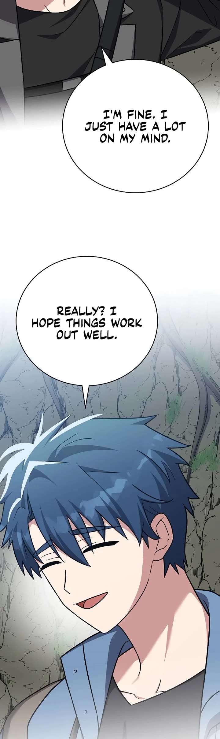 The Novel’s Extra Chapter 149 page 44 - Chapter 149