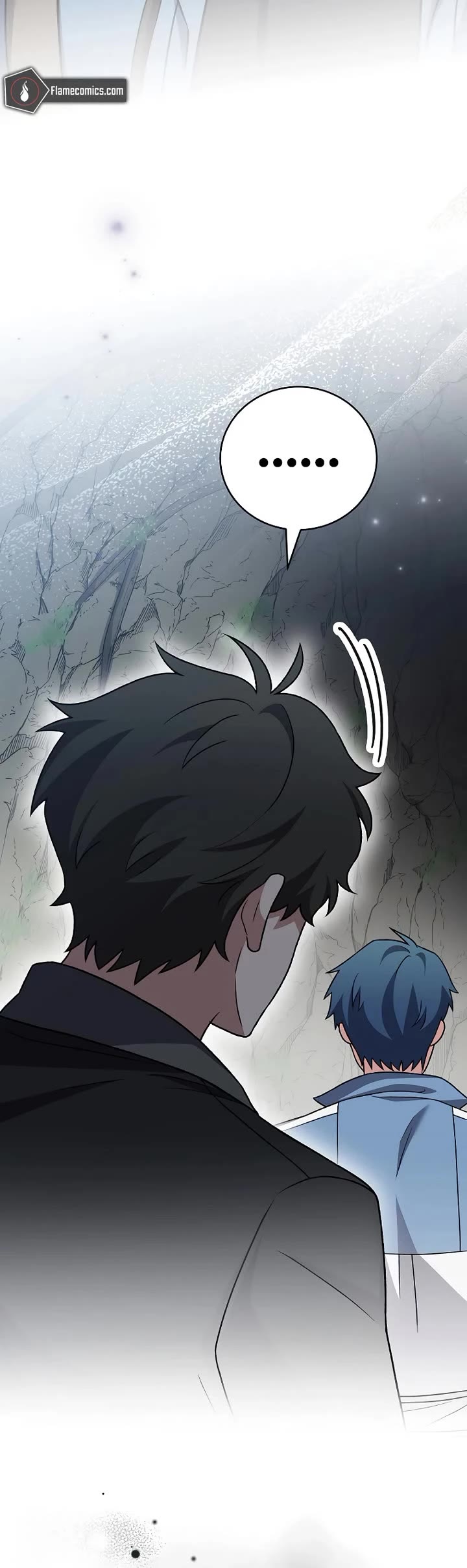 The Novel’s Extra Chapter 149 page 45 - Chapter 149