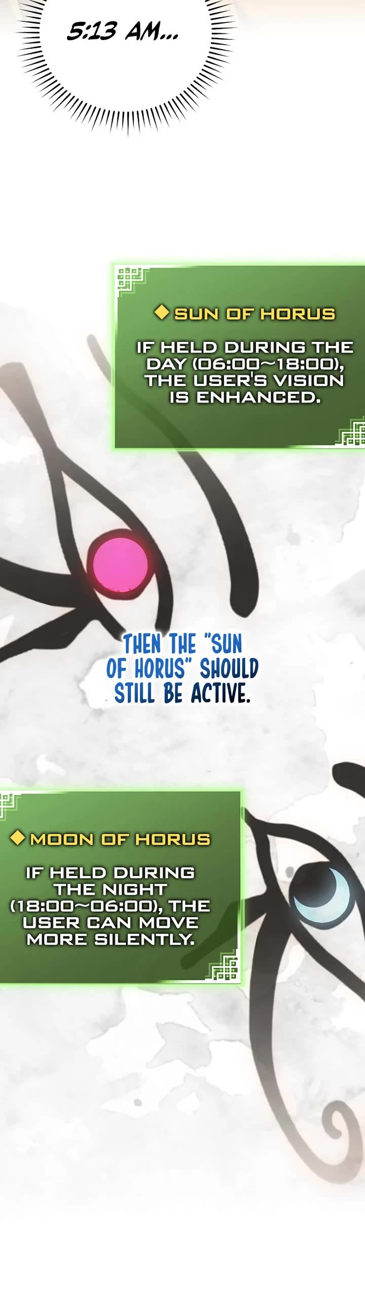The Novel’s Extra Chapter 149 page 49 - Chapter 149