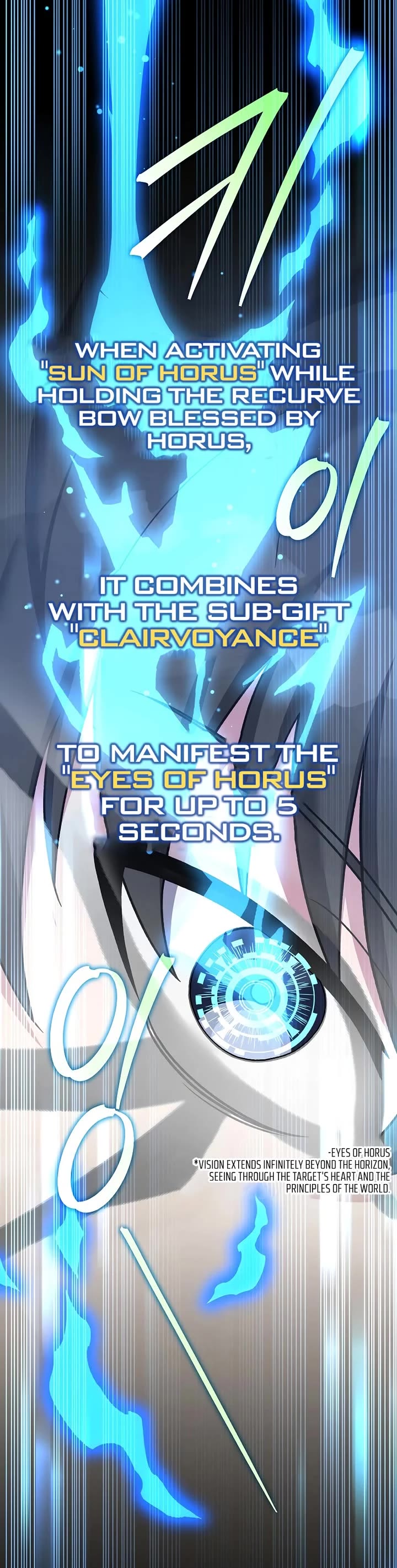 The Novel’s Extra Chapter 149 page 52 - Chapter 149