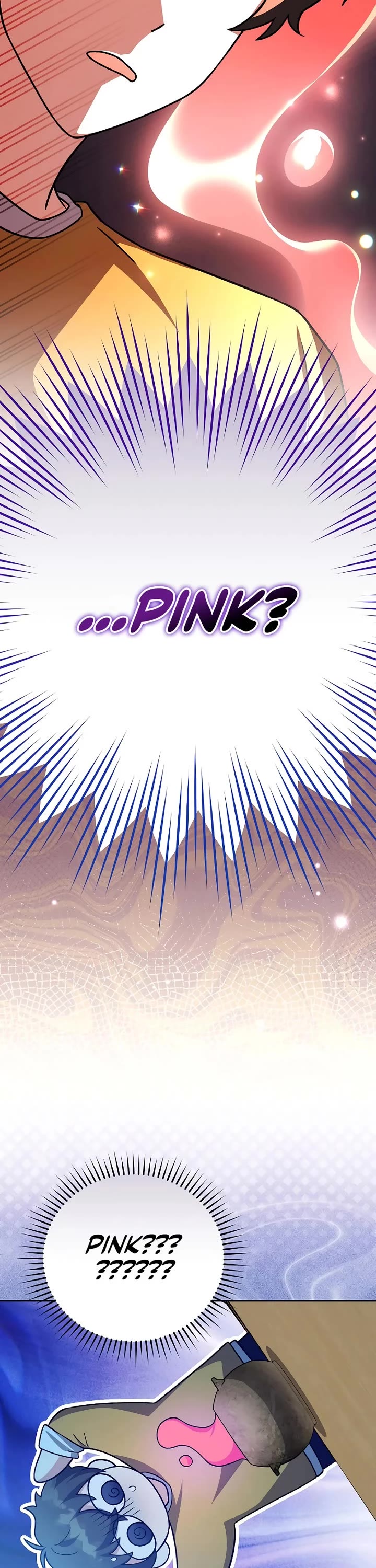 The Novel’s Extra Chapter 149 page 59 - Chapter 149