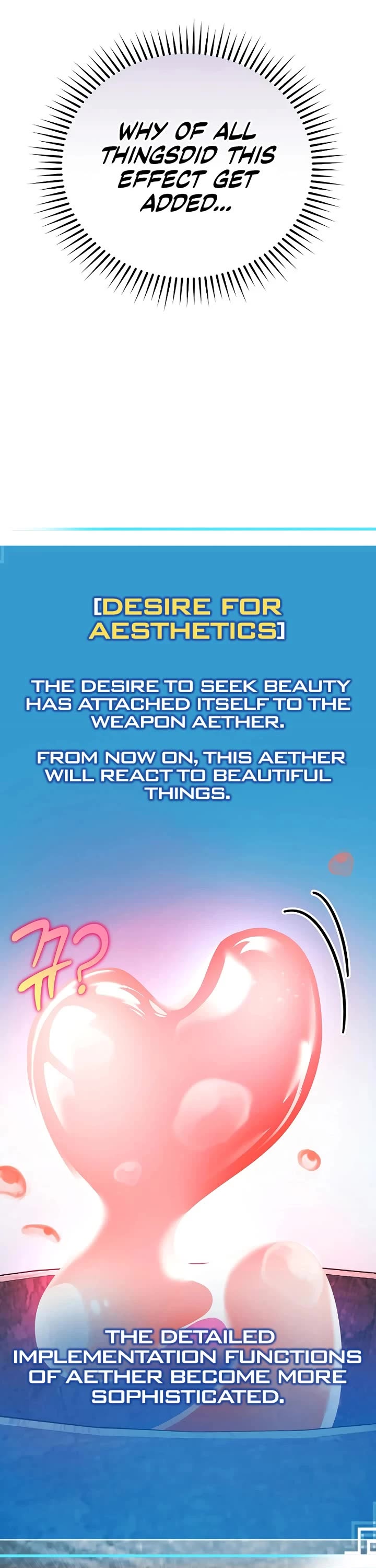 The Novel’s Extra Chapter 149 page 62 - Chapter 149