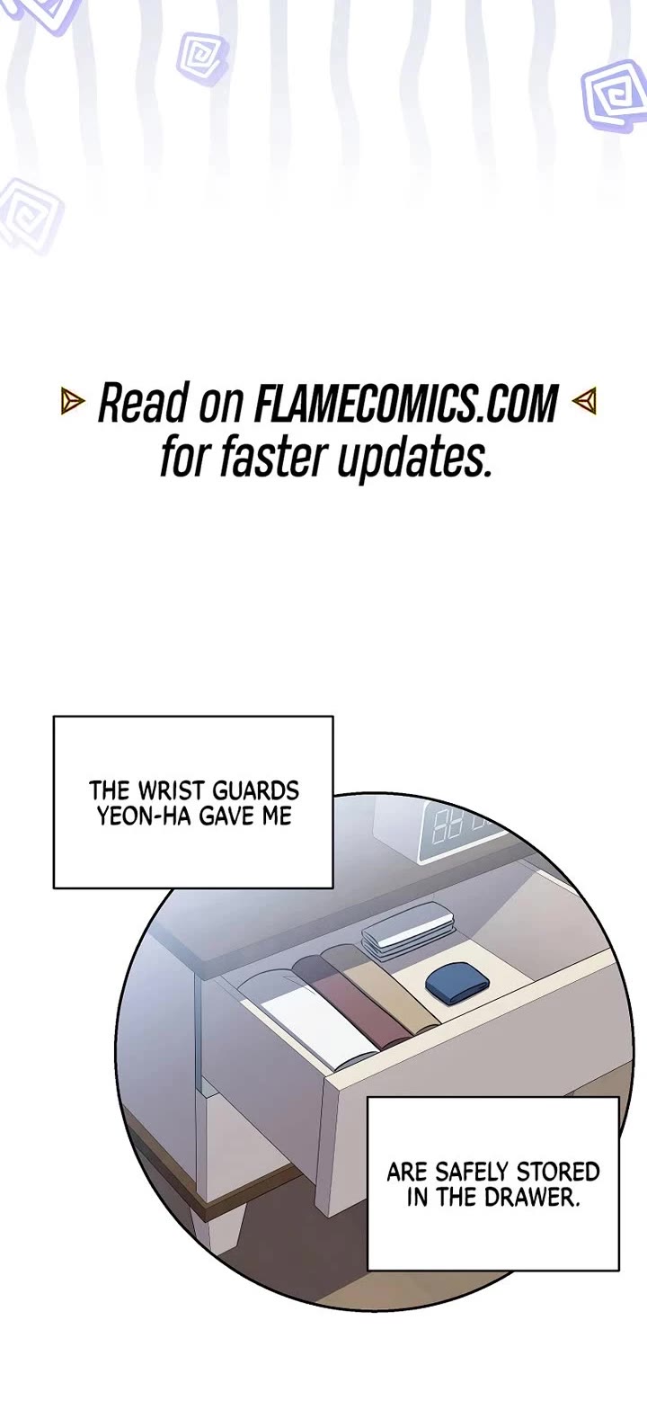 The Novel’s Extra Chapter 149 page 64 - Chapter 149