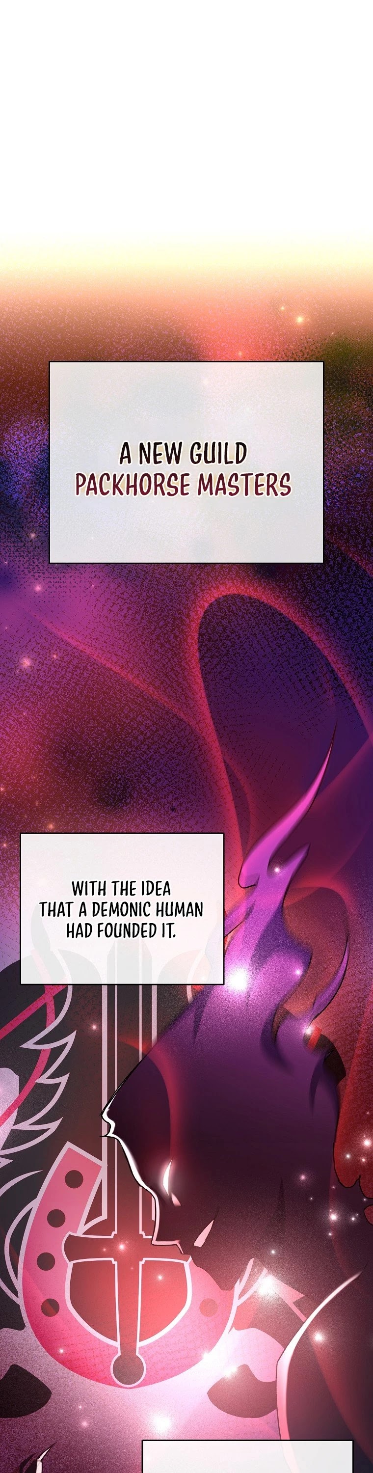 The Novel’s Extra Chapter 15 page 12 - Chapter 15