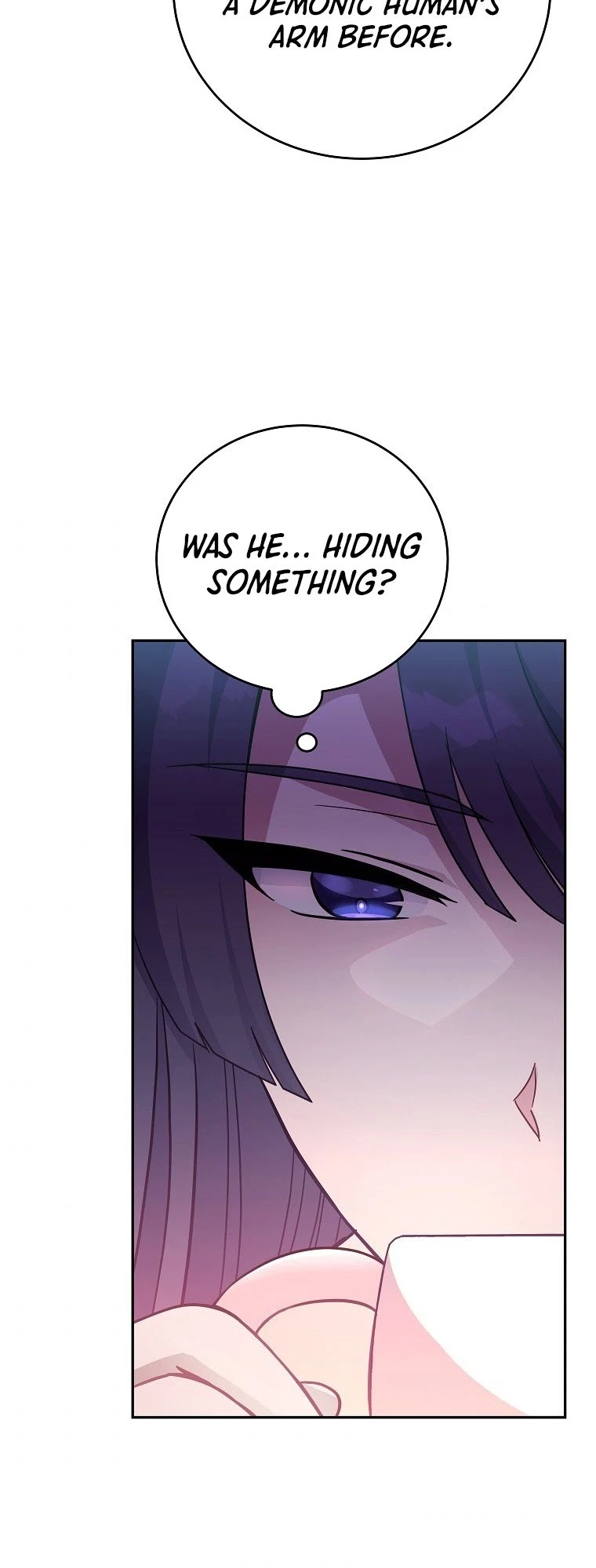 The Novel’s Extra Chapter 15 page 40 - Chapter 15