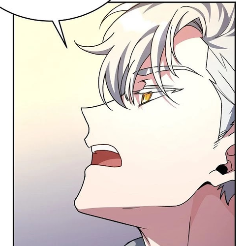 The Novel’s Extra Chapter 15 cover