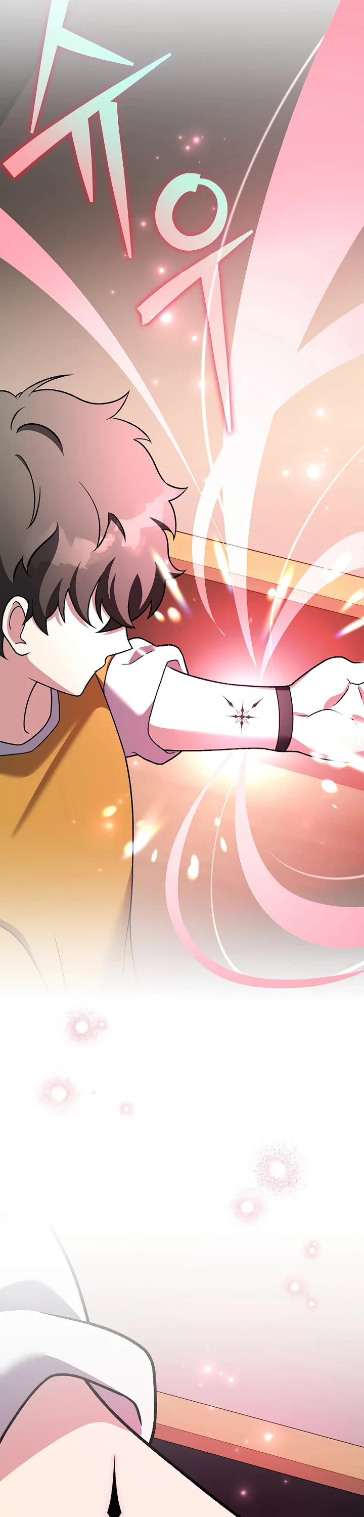 The Novel’s Extra Chapter 150 page 10 - Chapter 150