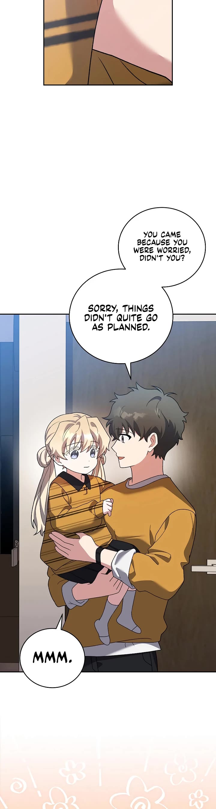 The Novel’s Extra Chapter 150 page 13 - Chapter 150