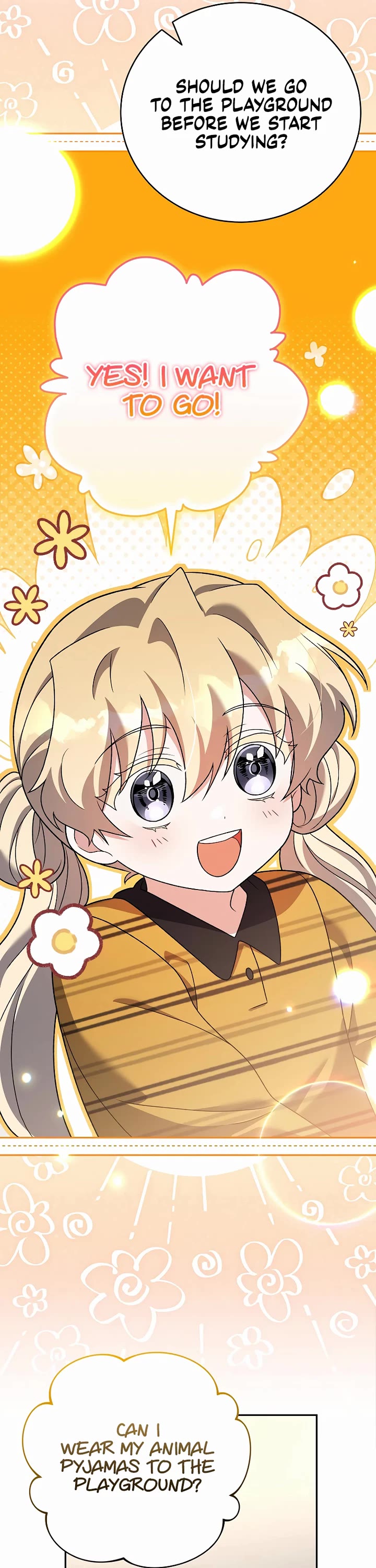 The Novel’s Extra Chapter 150 page 14 - Chapter 150