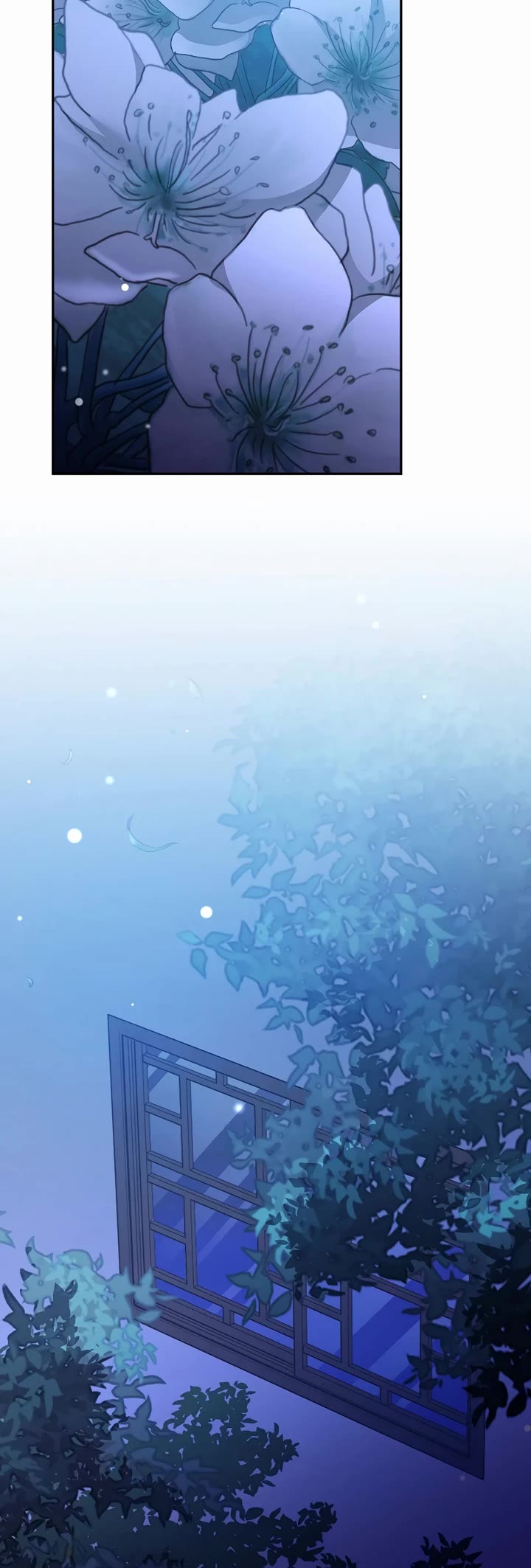 The Novel’s Extra Chapter 150 page 16 - Chapter 150