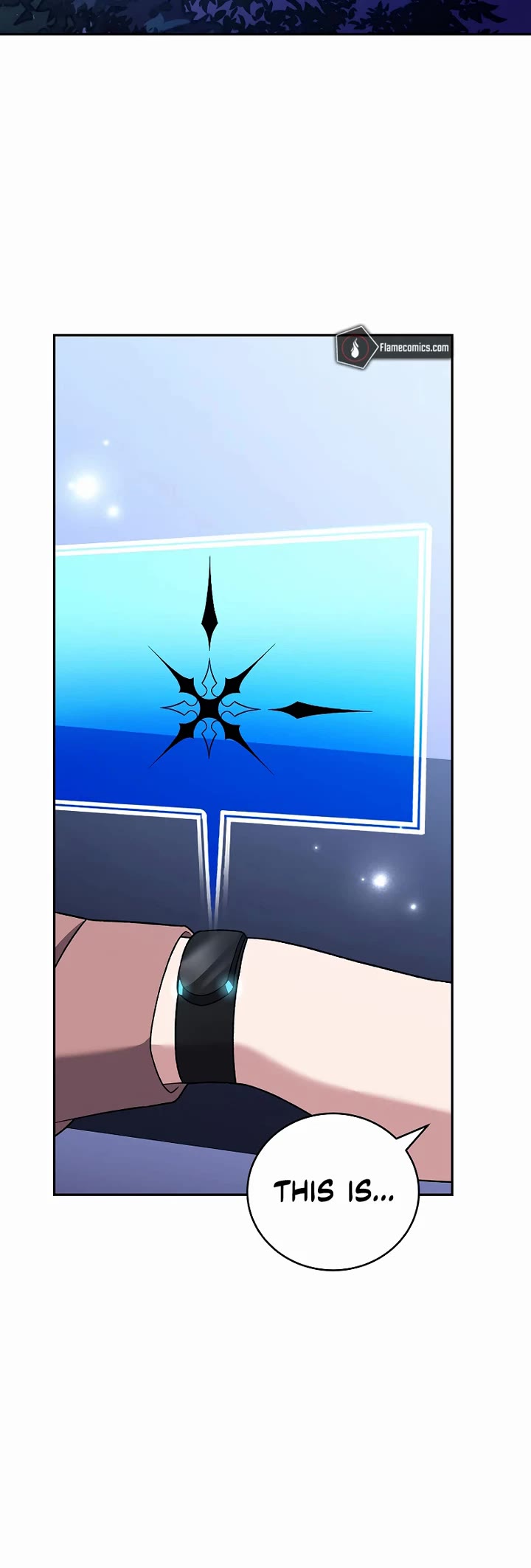 The Novel’s Extra Chapter 150 page 17 - Chapter 150