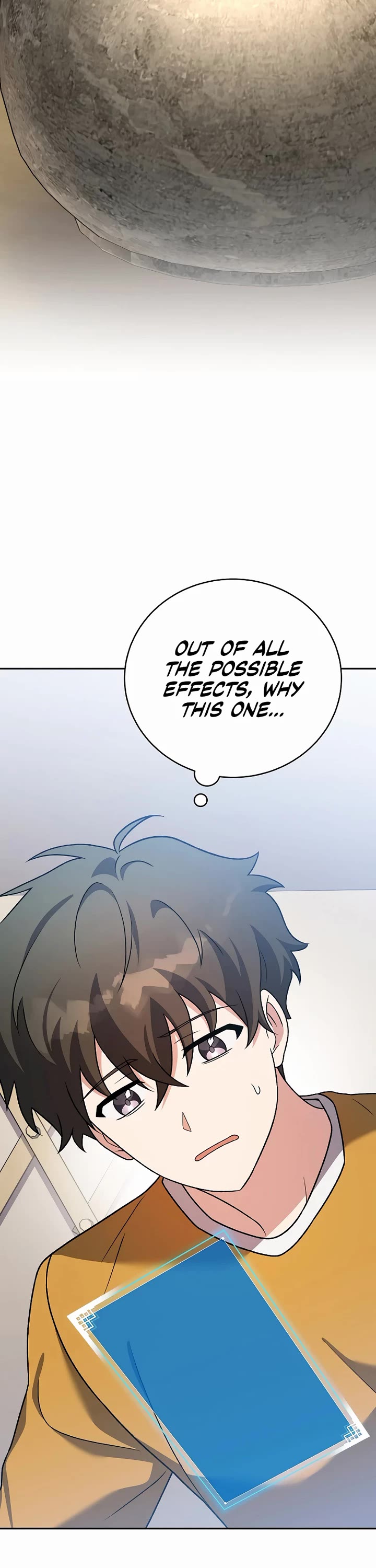 The Novel’s Extra Chapter 150 page 2 - Chapter 150