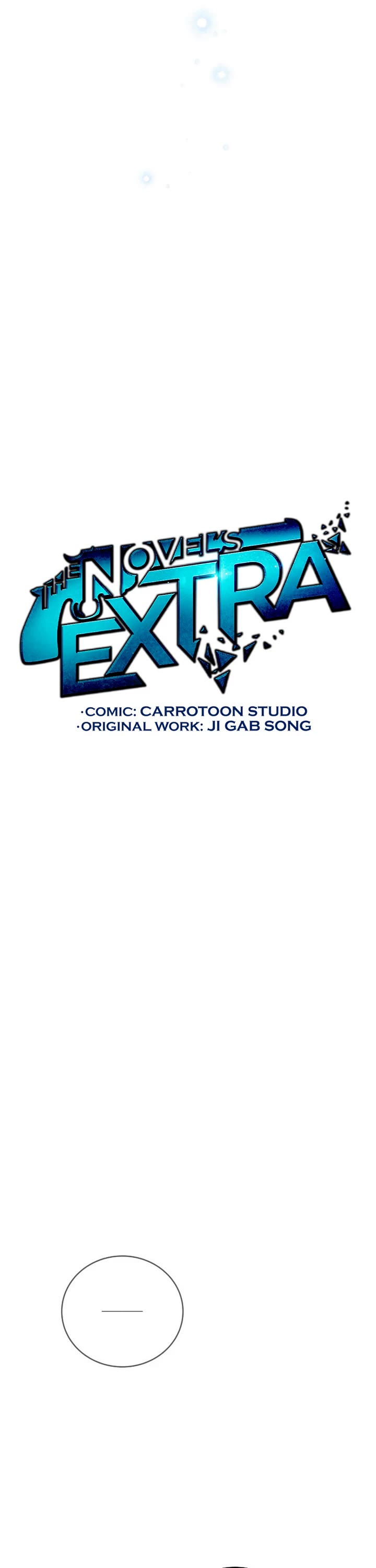 The Novel’s Extra Chapter 150 page 27 - Chapter 150