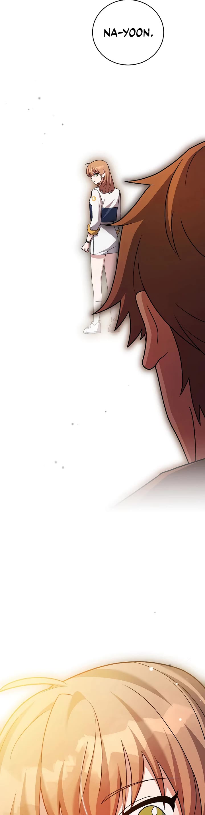 The Novel’s Extra Chapter 150 page 28 - Chapter 150